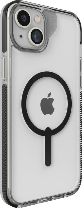 Produktbild Zagg Cases Santa Cruz Snap (Apple iPhone 15 Plus)