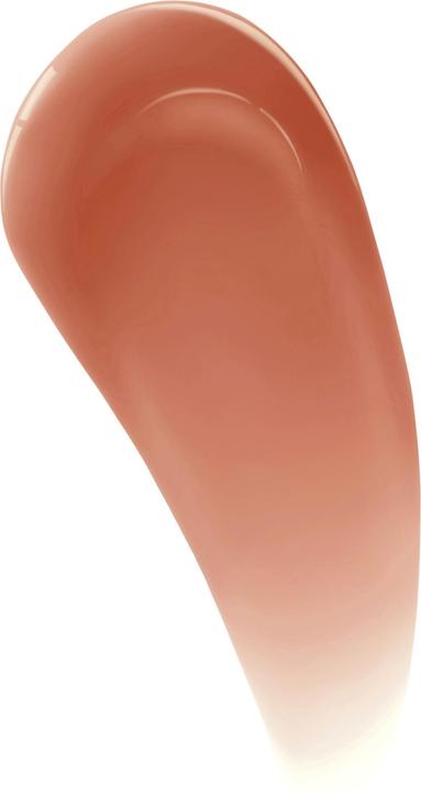 Produktbild Maybelline New York Lifter Gloss (7 Amber)
