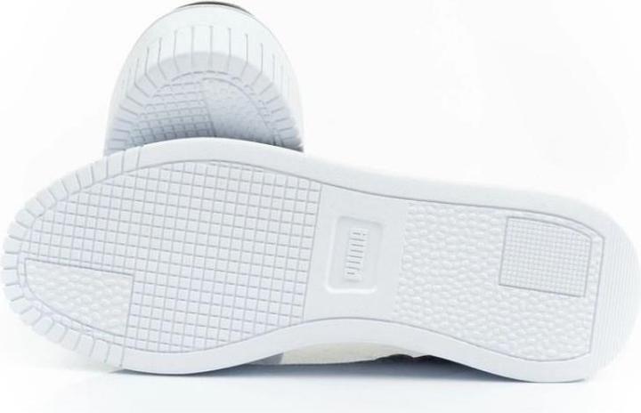 Image du produit Puma Carina Street Schuhe (37)