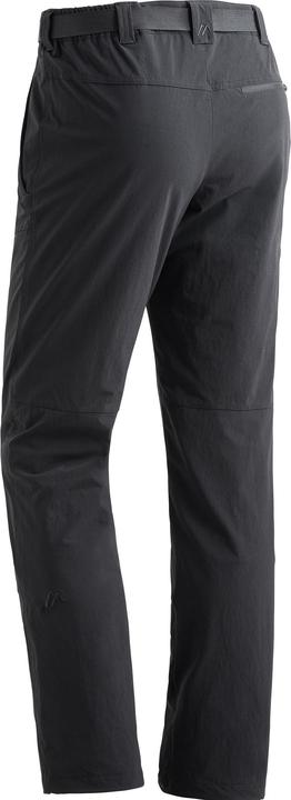 Produktbild Maier Sports Nil Winter (3XL, XXL)