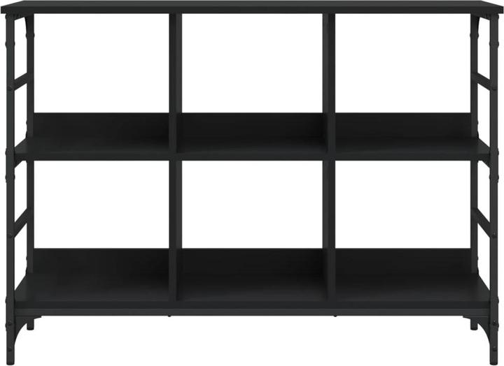 Image du produit vidaXL Sideboard (102 x 32 x 73.50 cm)