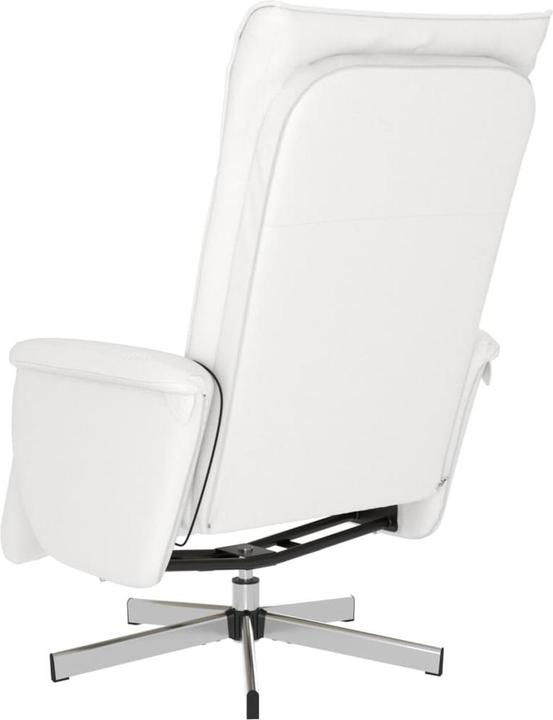Actual product image VidaXL Hadelinde