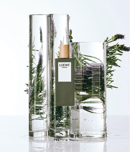 Produktbild Esencia pour Homme (Eau de Toilette, 100 ml)