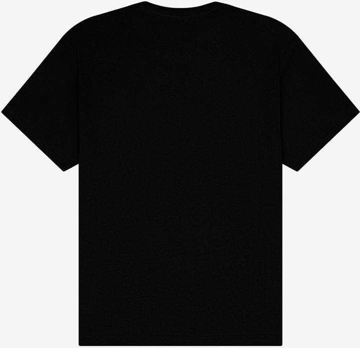 Produktbild Bella Canvas 7.5 oz Heavyweight Tee (L)