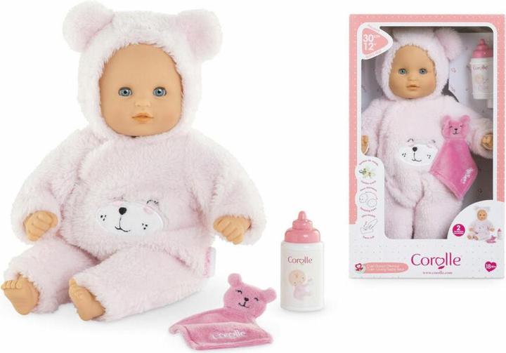 Produktbild Corolle Calin