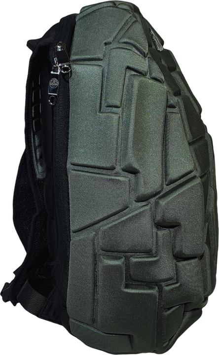 Actual product image HTI-Living Backpack Stylisch (14 l)