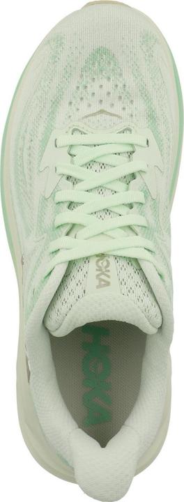 Produktbild Hoka Clifton 10 - 67553 (42)