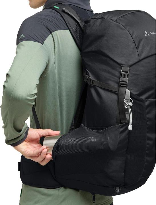 Actual product image Vaude Brenta (24 l)