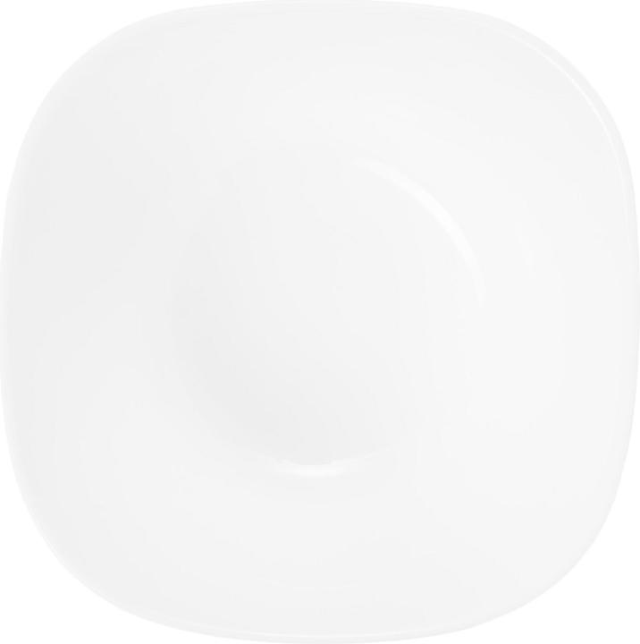 Productafbeelding Okko Bowl, white, 15.4 cm (15.40 cm)