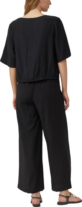 Image du produit s.Oliver Bluse (40)