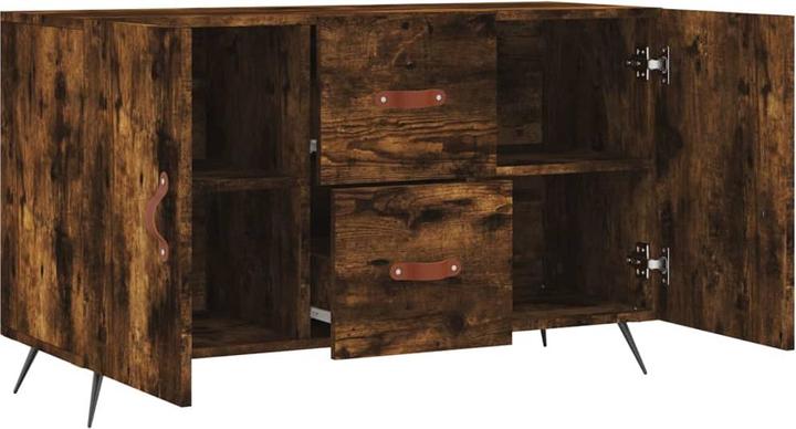 Image du produit vidaXL Sideboard (100 x 36 x 60 cm)