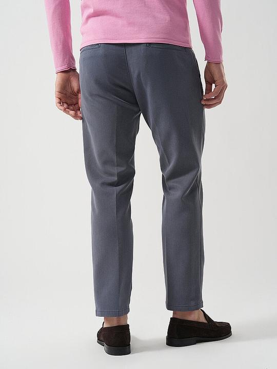 Produktbild Drykorn Chasy (31)