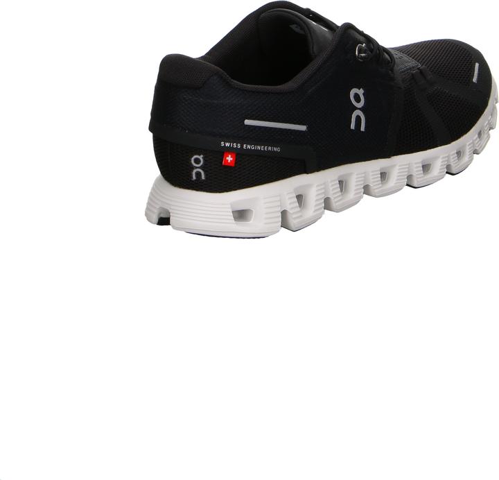 Image du produit On Running Cloud 5 (39)