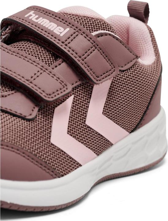 Image du produit hummel Turbo Run 1.0 (36)