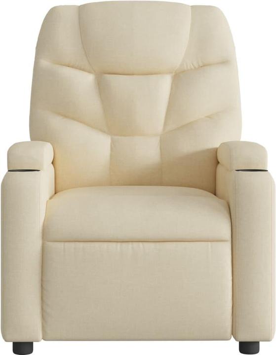 Actual product image vidaXL Hynek