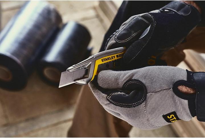 Produktbild Stanley Universalmesser (Cutter)