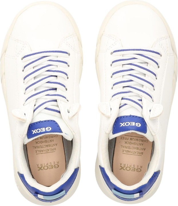 Immagine prodotto Geox Sneaker (31)