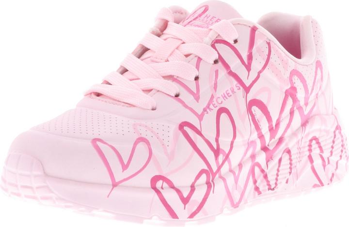 Immagine prodotto Skechers X Jgoldcrown: Uno Lite - Spr (32)