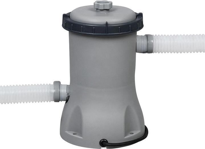 Actual product image Bestway Steel Pro Max Pool Set (Ø 366 x 100 cm)