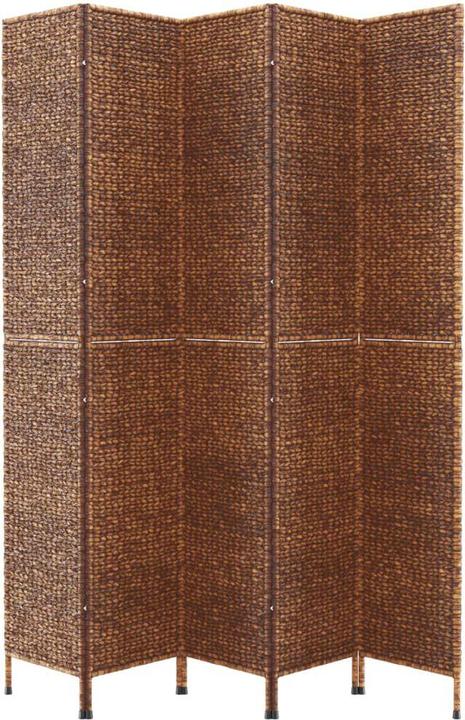 Immagine prodotto vidaXL Paravent