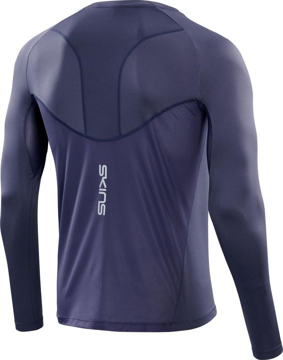 Actual product image Skins S3 longsleeve (L)