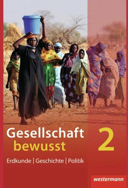 Image du produit Société consciente 2 (Allemand, Andreas Bremm, Francs Schweppenstette, Friedrich Pauly, Jochen Rademacher, Karin Zumpfort, Klaus Wohlt, Myrle Dziak-Mahler, Norma Kreuzberg, Peter Kirch, Volker Wenzel, 2011)