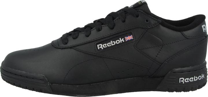 Immagine prodotto Reebok Ex-O-Fit Clean Logo Int - 61049 (39)