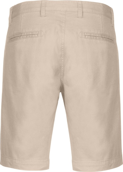 Produktbild Kariban ChinoBermudashorts (S)