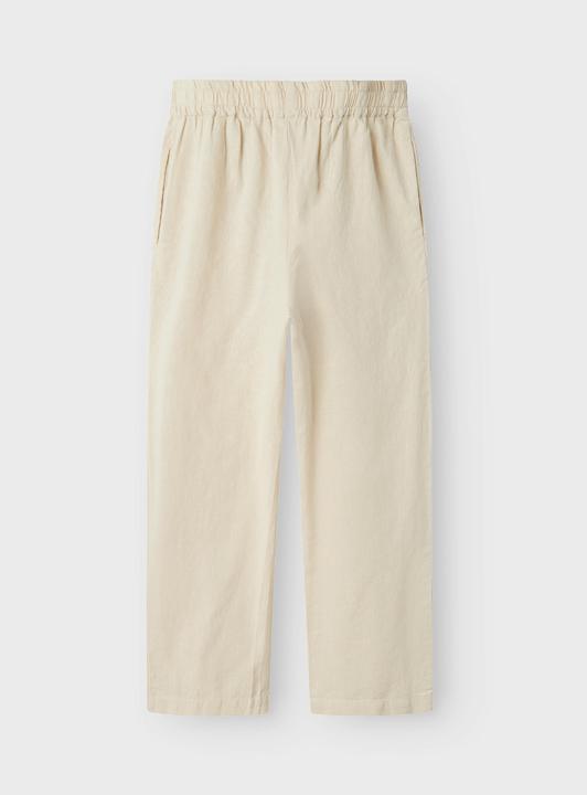 Actual product image Name it Straight Fit Hose (128)