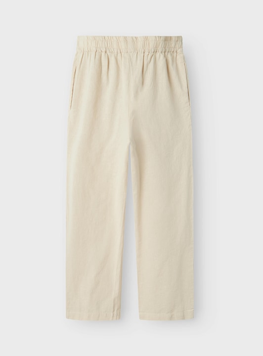 Actual product image Name it Straight Fit Hose (140)