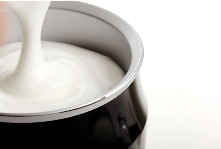 Image du produit Philips CA6500/63 (12 cl)