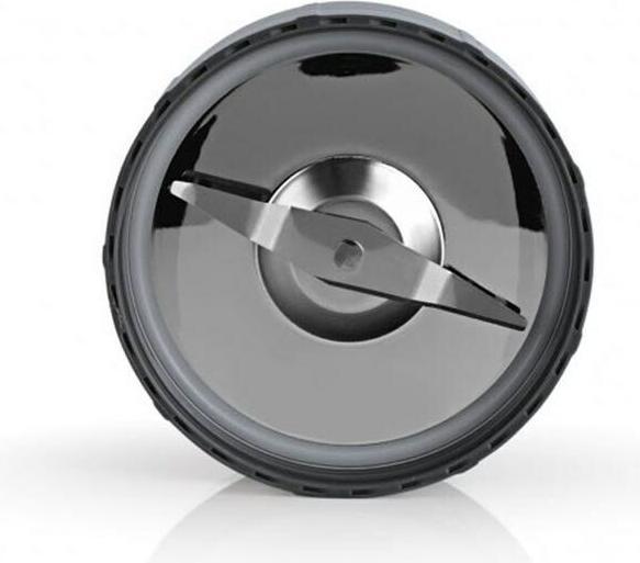 Actual product image Maxxmee Smoothie Maker (380 W)