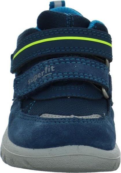 Image du produit Superfit Sport 7 Mini GTX (23)