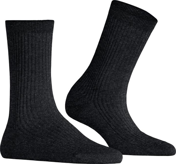 Produktbild Falke Shiny Rib SO (35 - 38)
