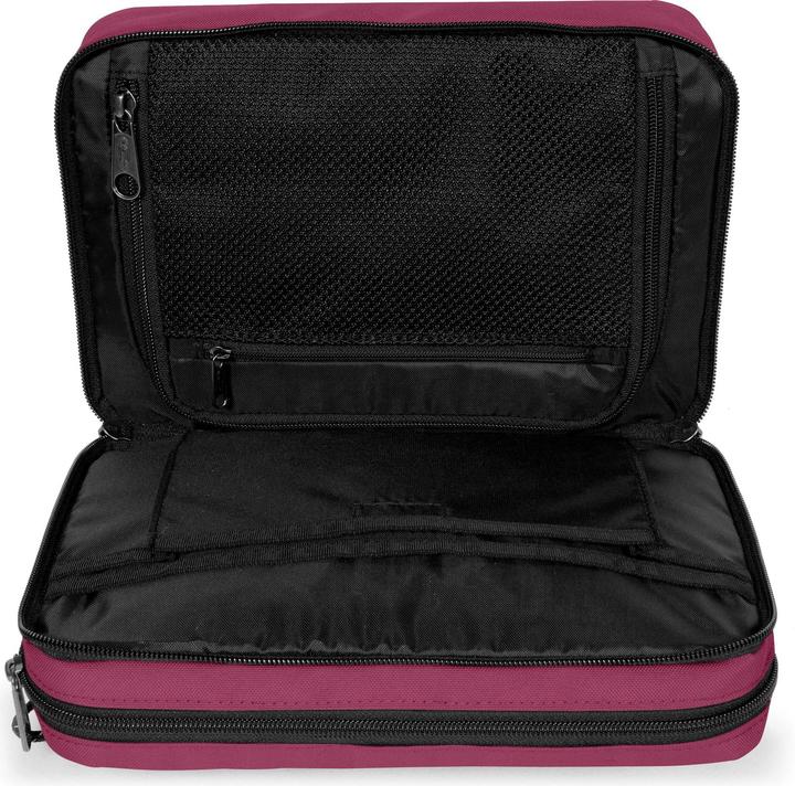 Produktbild Eastpak Necessaire Mavis Bordeaux (6 l)