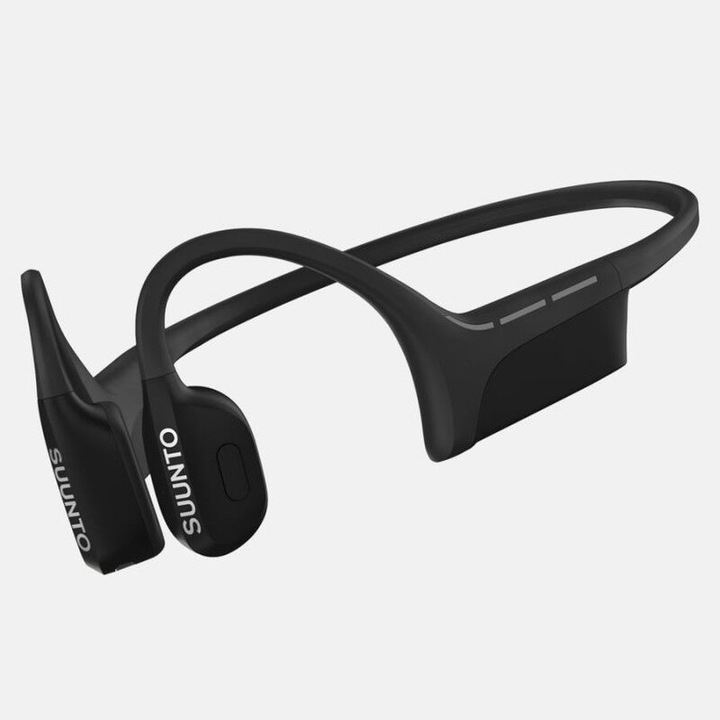 Actual product image Suunto Wing (No noise cancelling, 10 h, Wireless)