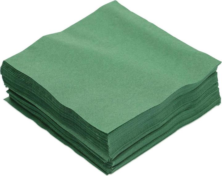 Vert foncé