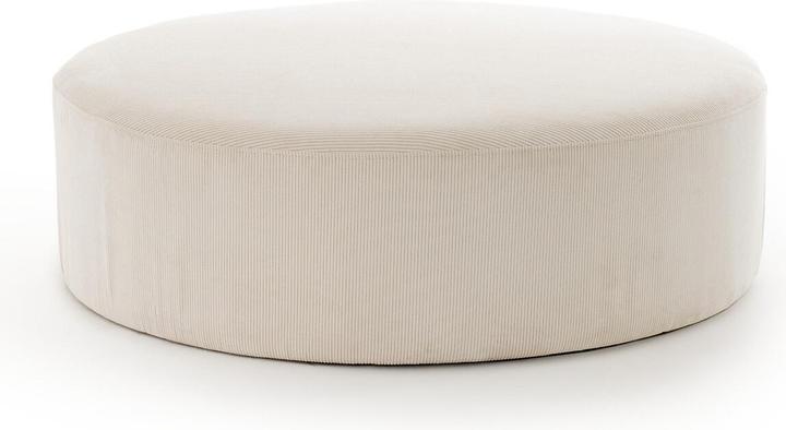 Produktbild La Redoute Interieurs Tilly