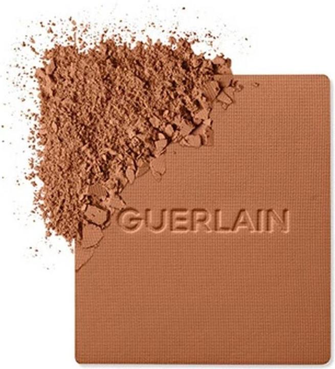 Produktbild Guerlain Parure Gold 23 Sk Ctrl Compact Fond de Teint refill 5N (5n)