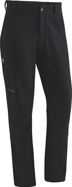 Produktbild Maier Sports Herrmann Hose (46)