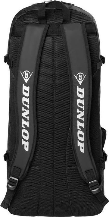 Immagine prodotto Dunlop Pro Series