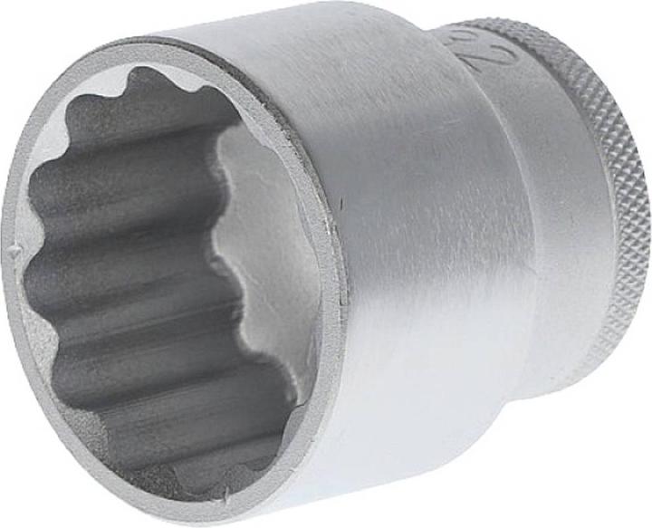 Produktbild Gedore D 19 32 Steckschlüsseleinsatz 1/2" UD-Profil 32 mm (32 mm)