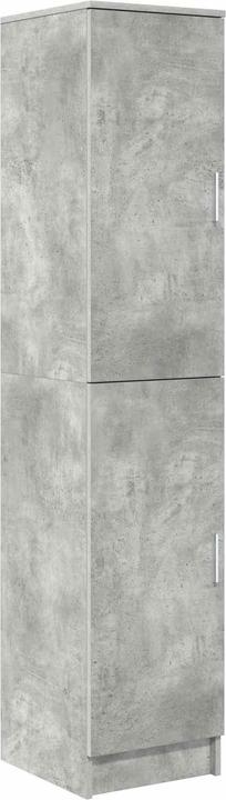 Immagine prodotto vidaXL Büroschreibtisch