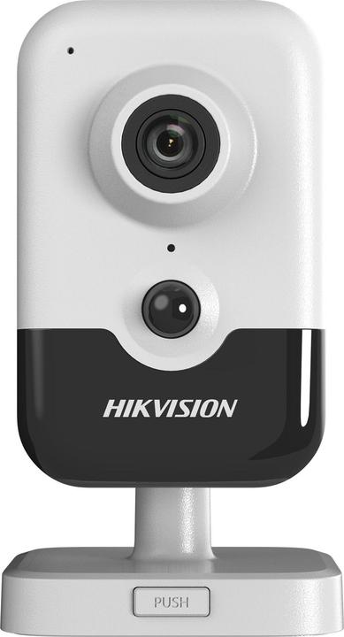 Actual product image Hikvision DS-2CD2483G2-I(2.8MM) (3840 x 2160 pixels)