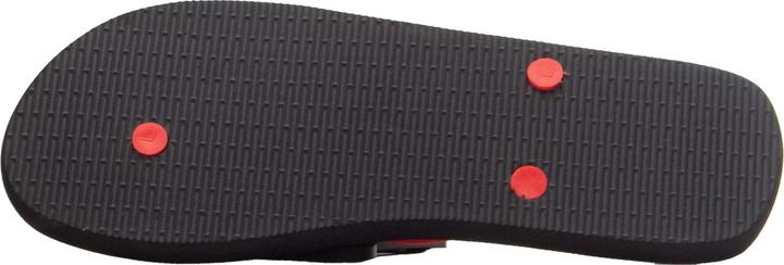 Produktbild 4F Flipflops SS23FFLIM073 (39.5)