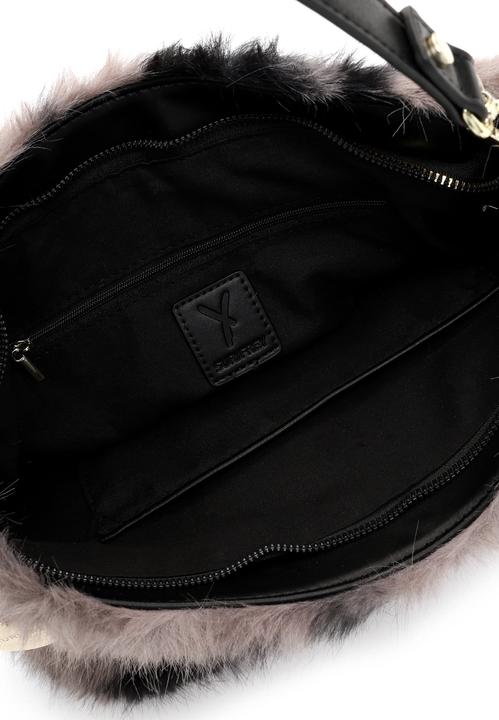 Produktbild Suri Frey Beutel SFY Misty