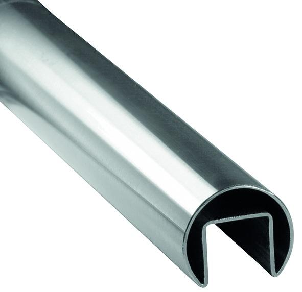 Actual product image Pauli+Sohn Handrails (Stainless steel A2)