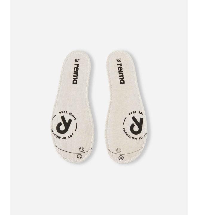 Actual product image Reima Ankka barefoot (38)