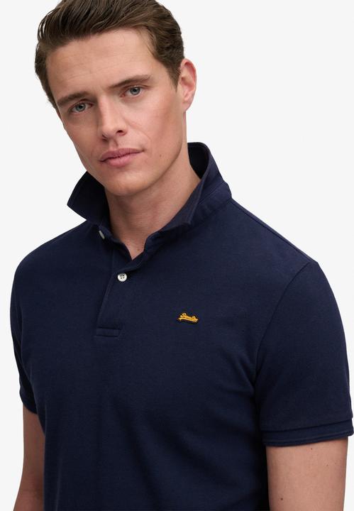 Produktbild Superdry Classic (XL)