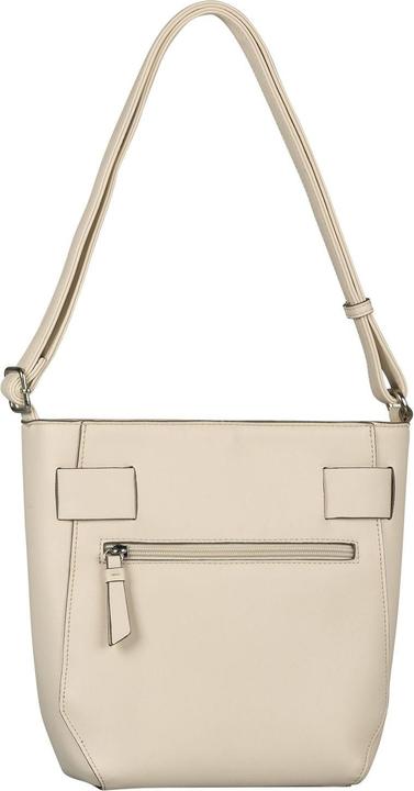 Immagine prodotto Tom Tailor Borsa a tracolla Paige S 26 cm